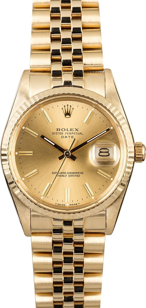 gold rolex jubilee band|rolex jubilee watch price.